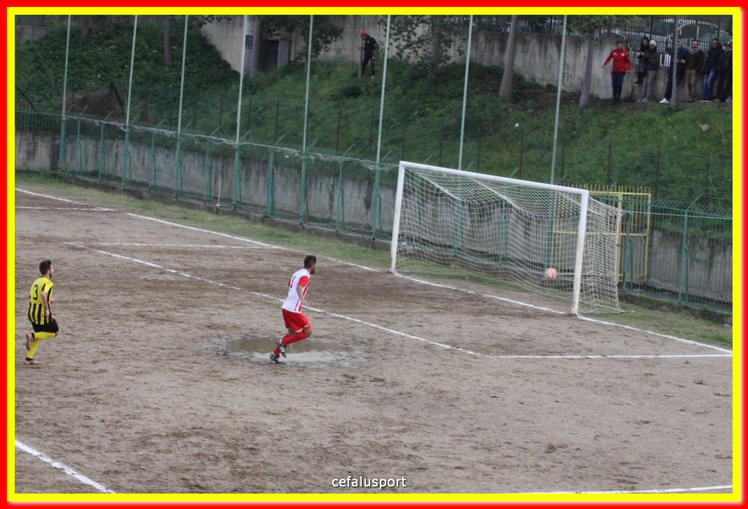 191215 Canicatti 090.jpg